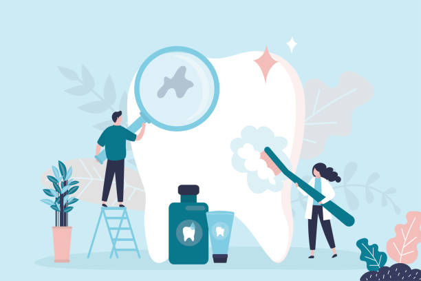 Best Dental Fillings (Composite and Amalgam)  in Tornado, WV