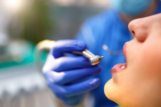 Best Dental X-Rays and Imaging  in Tornado, WV